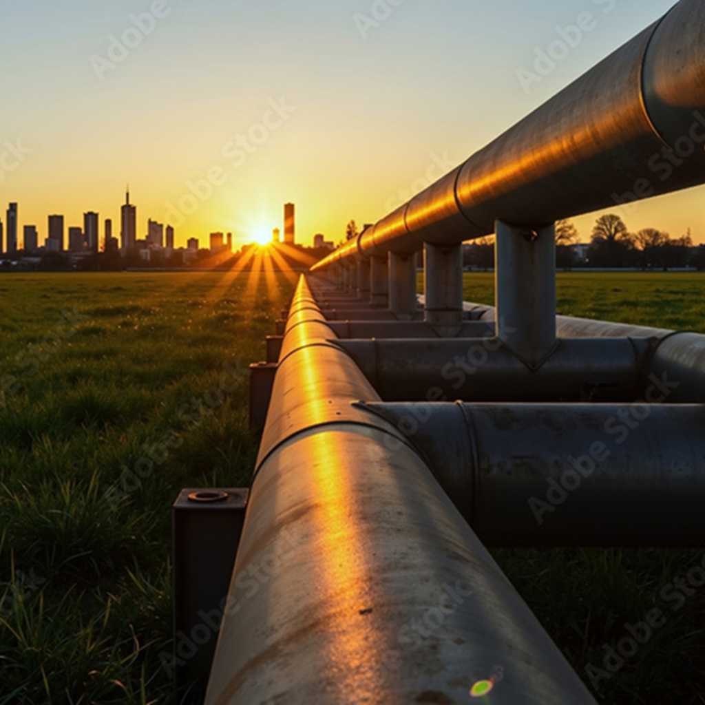 pipeline-infrastructure-eni