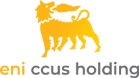 eni-css-logo