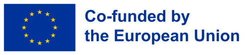 eni-funded-eu
