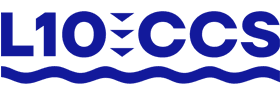 L10-CCS