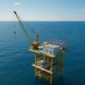 L10-CCS awarded €55 million in EU funding